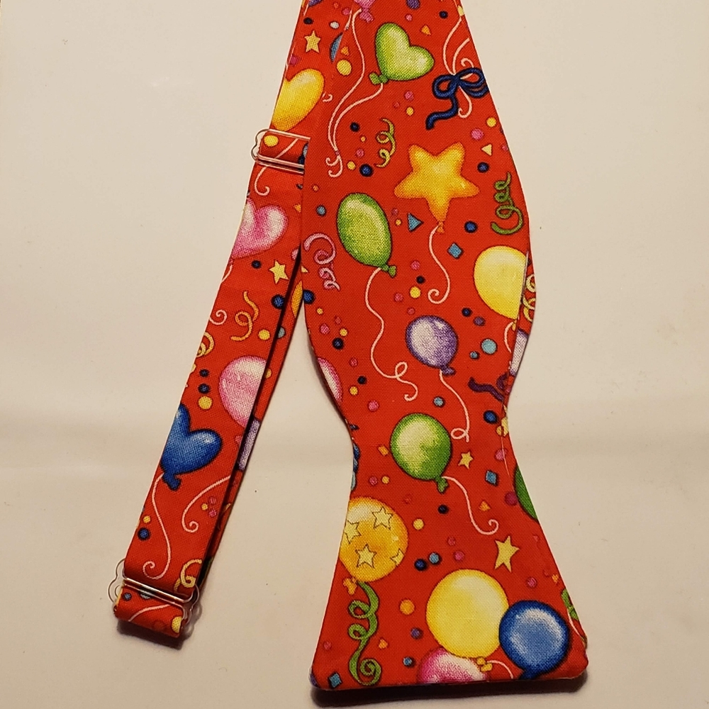Bowtie